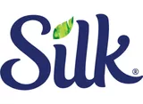 Silk