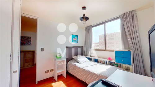 Impecable, Calle Tranquila, 4 Dormitorios