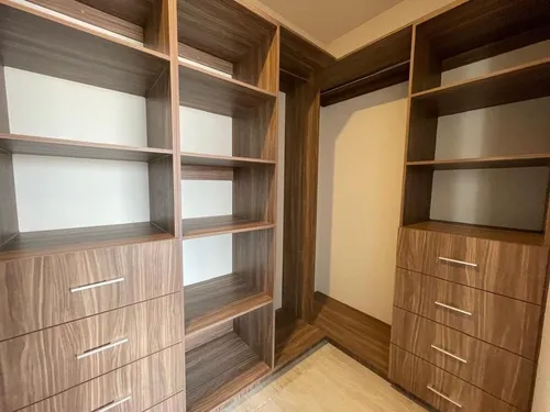 Casa Nueva En Venta En Virrey De Cataluña Ii. 5