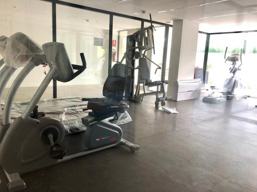Venta Apartamento 2 Dormitorios Carrasco Ref 382