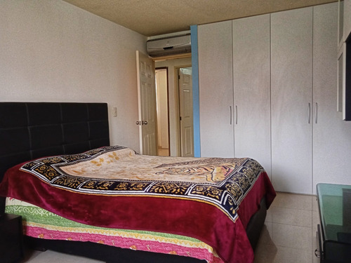 Imagen 10 de 18 de Apartamento En Venta Terrazas De San Pedro I Guatire