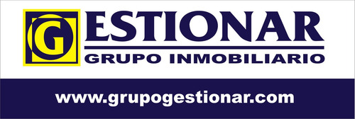 Imagen 8 de 8 de Galpon En Venta En Valentín Alsina