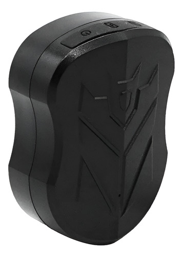 Gps Localizador Sinotrack St-905 Iman Larga Duracion Bateria