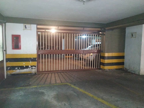 Imagen 12 de 13 de Apto Edf Boulevard Los Nuevos Teques