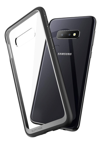 Supcase Unicorn Beetle Style Funda P/ Samsung Galaxy S10e