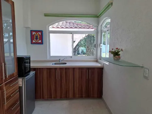 Casa En Venta En Tuxtla Gutiérrez