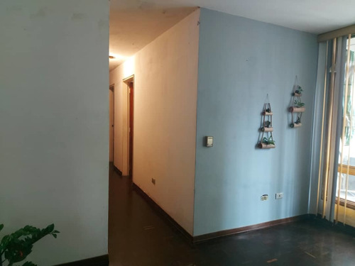 Imagen 3 de 18 de Apartamento En Venta En Prebol, Resd La Asunción