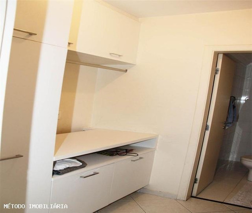 Imagem 12 de 15 de Apartamento Para Venda Em São Caetano Do Sul, Santa Paula, 3 Dormitórios, 3 Suítes, 4 Vagas - 10011_1-535295
