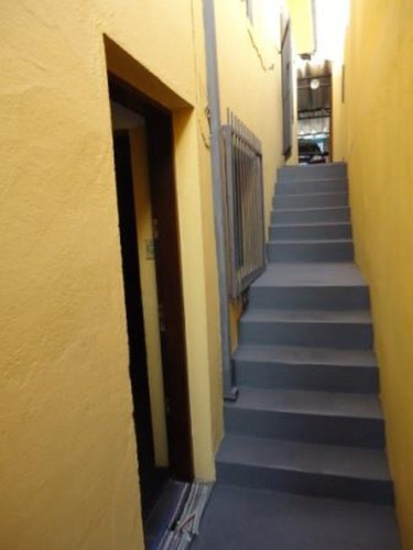 Casa Residencial À Venda E Locação, Vila Arens Ii, Jundiaí. - Ca0892 - 34729386