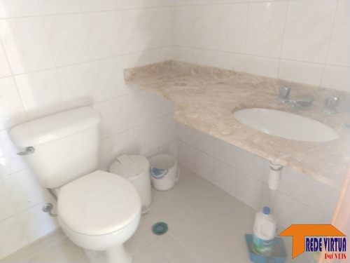 Imagem 12 de 30 de Excelente Apto 2 Dorm. 1 Suíte 2 Vagas - Oportunidade (reformado) - 1284ap - 34387316