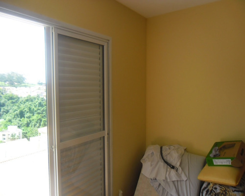 Imagem 7 de 12 de Casa - Au6530 - 32298634