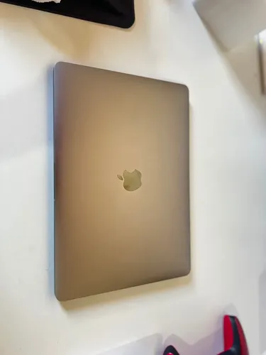 Macbook Pro 13 (2022) Apple M2/8 Gb Ram/256 Gb | MercadoLivre