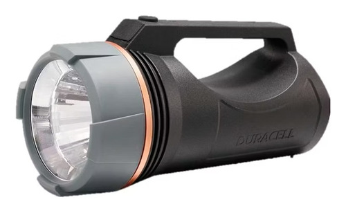 Linterna Farol Duracell 100 Lumens 7234-ds100