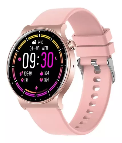 Reloj Pulsaciones | MercadoLibre