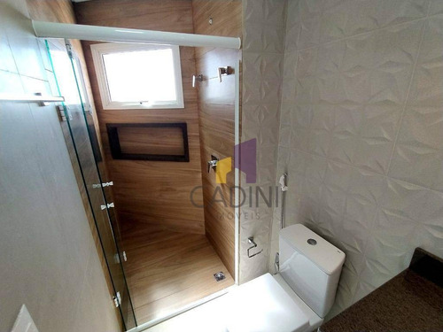 Imagem 20 de 30 de Apartamento Com 3 Quartos Para Alugar, 164 M² - Centro - Corbelia/pr - Ap0616