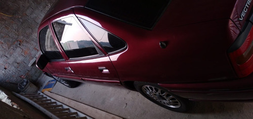 Imagem 6 de 9 de Chevrolet