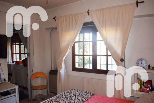 Imagen 28 de 29 de Venta Casa En Tolosa