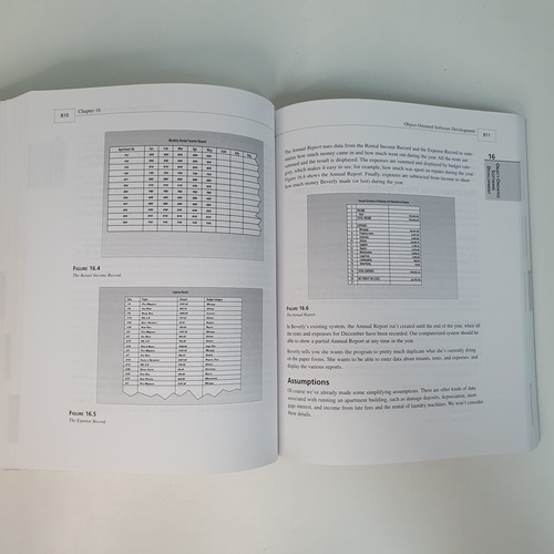 Livro Object-oriented Programming In C++ - V1297 (Usado)