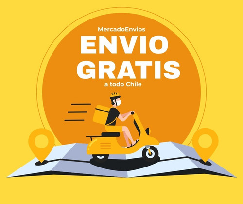 Imagen 3 de 4 de Pastillas Para Adelgazar Efectivas Lipox Advanced