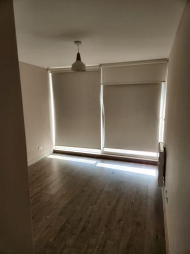 Arriendo Depto 3h2b1e1b Bosque De Montemar A Pasos De Colegi