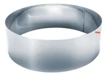 Comprar Aro Cintura Redonda 20x8cm Alta Doña Clara