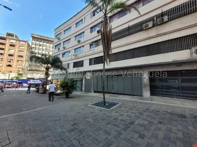 Local en venta