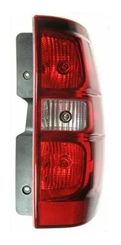 Faros, Montaje De Luces T Koolzap Para 07-13 Tahoe Suburban