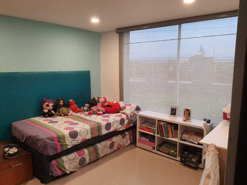 Imagen 17 de 22 de Broker Casa Campestre En Venta Parcelacion Ciudad Verde En Popayan