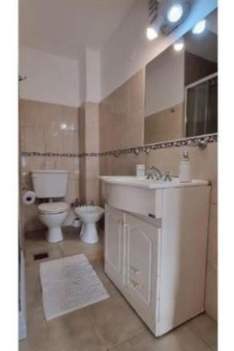 Imagen 6 de 9 de Departamento De 2 Ambientes En Nuñez