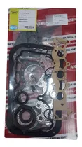 Comprar Juego De Juntas Completo Daewoo F8c Tico Damas 3cil