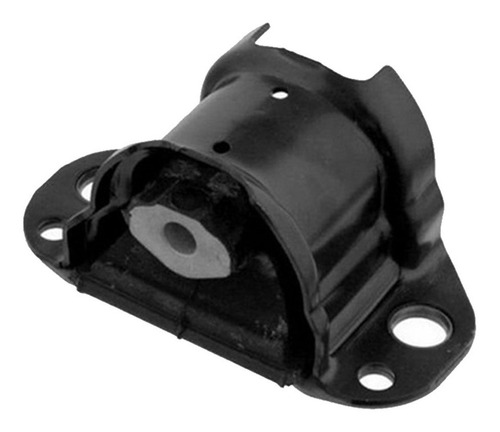 Calço Coxim Direito Motor Clio 1.0 98/2016 Acx05004