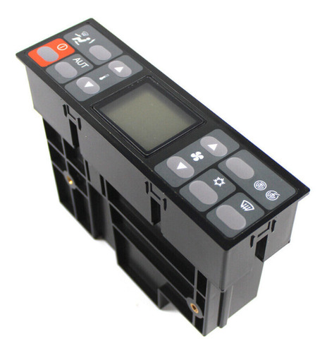 Us Air Condition Controller 157-3210 146432-822 For Cat Bbt