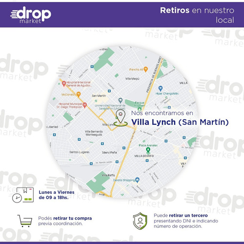 Imagen 10 de 10 de Porta Nombres Porta Hojas Apoyo Tipo Acrílico 20x05cm. X1u