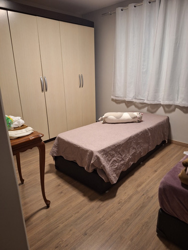 Ótimo Apartamento Nova Friburgo ,bairro Otimo