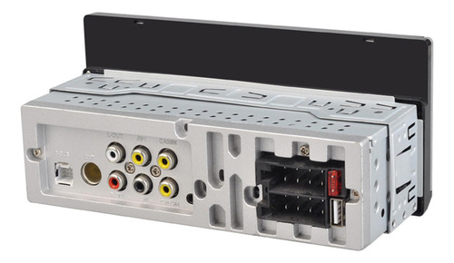 P Accesorios Para Reproductor Multimedia Estéreo