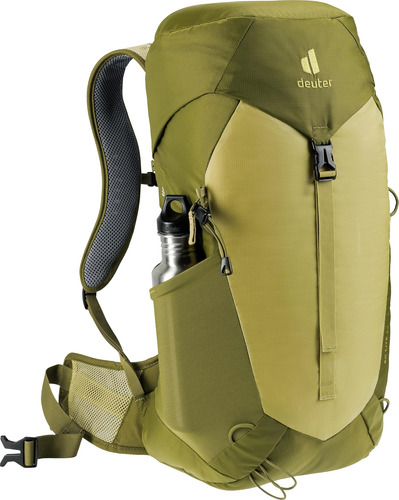 Deuter Ac Lite 24, Tilo Cactus, 24 Litros