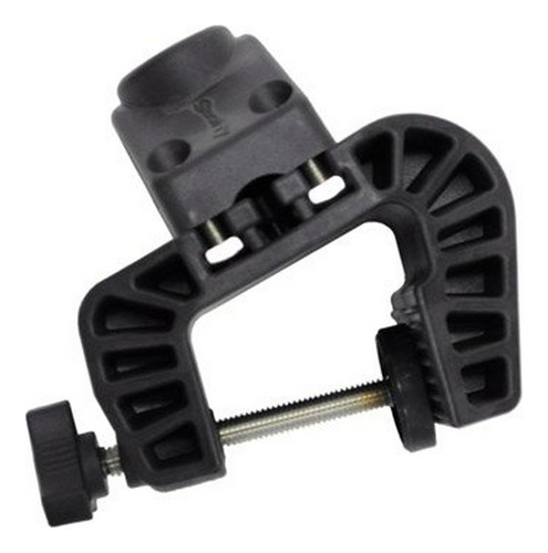 Visit The Scotty Store 449 Rod Holder Portable