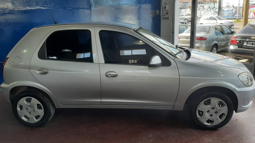 Chevrolet Celta 1.4 Lt Ab+abs