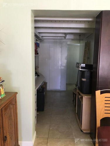 Imagen 11 de 22 de Mosquera Y Gallastegui - Excelente Casa En Los Lagartos