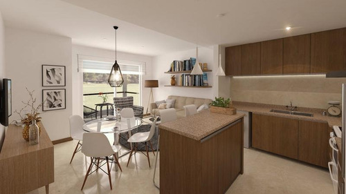 Imagen 16 de 30 de Departamento En Venta De 1 Ambiente En Colegiales