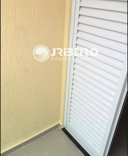 Imagem 30 de 30 de Casa Alto Padrão Para Venda Em Mandaqui São Paulo-sp - 180022