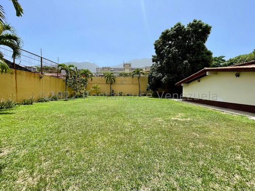 Imagen 6 de 10 de Terreno En Venta En El Bosque, Mls #22-27066 Wilfredo Bazan