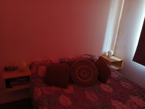 Casa Remodelada A Nuevo. Oportunidad. Venta O Permuta .apta Vivienda Permanente O Alquiler. Leer Descripcion Facilidades De Compra.-