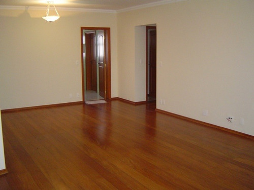 Imagem 12 de 29 de Apartamentos À Venda Em Bragança Paulista/sp - Compre O Seu Apartamentos Aqui! - 1214782