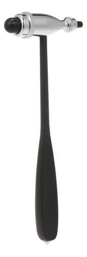 Masaje Neurológico Reflex Hammer Hammer Neurological Care