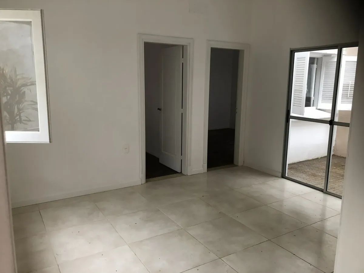 Dueño Alquila - Apartamento Comodo Y Luminoso · Photo 2