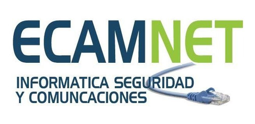 Imagen 6 de 6 de Reparación Y Mantenimiento De Pc Notebook Impresoras