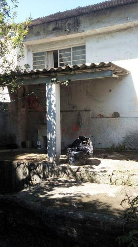 Imagem 17 de 19 de Casa Com 2 Dormitórios À Venda, 100 M² Por R$ 400.000,00 - Freguesia Do Ó - São Paulo/sp - Ca0063