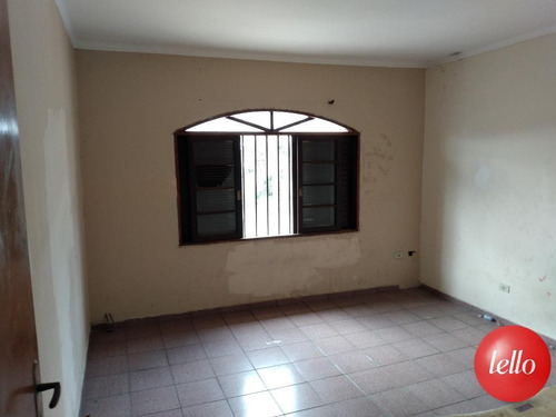 Imagem 22 de 25 de Casa - Ref: 40981