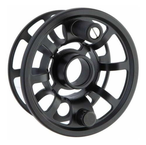 Echo Ion Spool 2/3 Strikefly Pesca Con Mosca